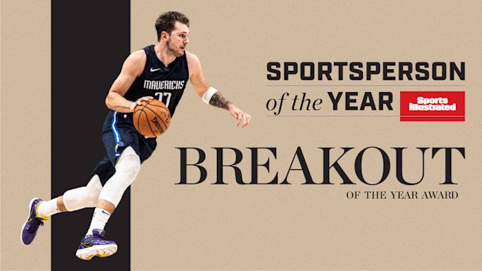 luka-doncic-sports-illustrated-breakout